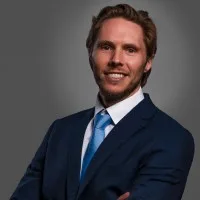James Parratt Acii