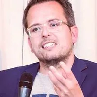 Thomas Madsen-Mygdal