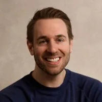 Jonathan Rosenbaum