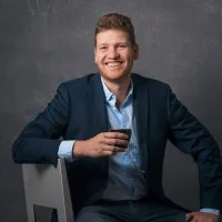 Frank van Roest