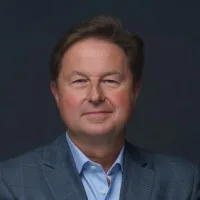 Sam Duboc