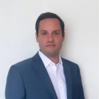 Bentabet Jawad