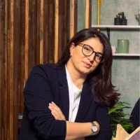 Ketevan Khuntsaria