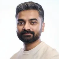 Sreeraman Mohan Girija