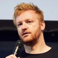 Thomas Promny