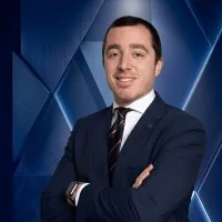 Matteo Frosi
