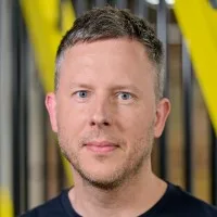 Tom Leathes