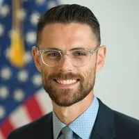 Andrey Ostrovsky
