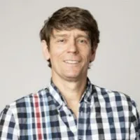 Christoph Lengauer