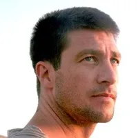 Alon Lazarus