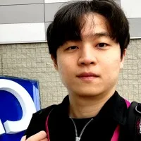 Seok Kim