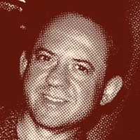 Boris Fridman