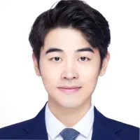 Zheng Tang