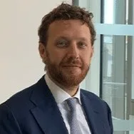 Gabriele Galli