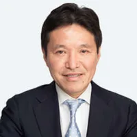 Makoto Takano