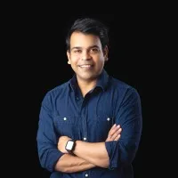 Sharanyan Sharma