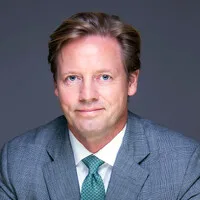 Pär Lindström