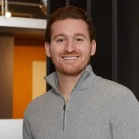 Evan Kerr