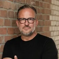 Udo Schloemer