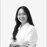 Sunyoung Won