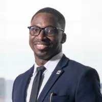 Mide Alonge