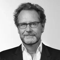 Daniel Meuthen