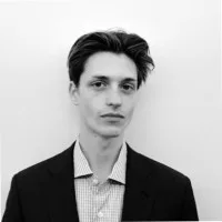 Thomas Bakos