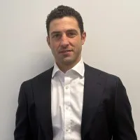 Charles Goldman