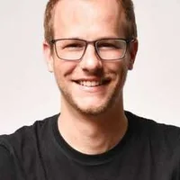 Florian Hagenbuch