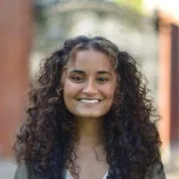 Bishakha Oli