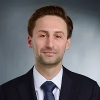 Brandon Hamel