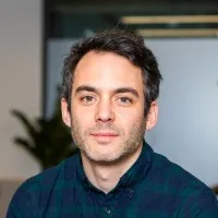 Pierre Dutaret