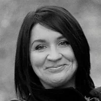 Karina Perilioglu