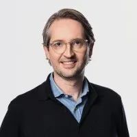 Patrick M. Schaich
