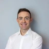 Kieran Corbett