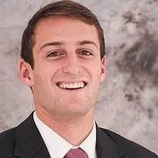 Clay Krebs