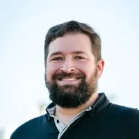 Jon Natkins