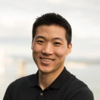 Victor Wang