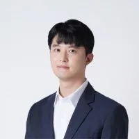 Geun Yun