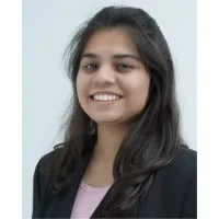 CA Pooja Vithlani