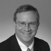 Raymond B. King