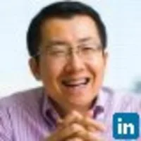 Tommy Kan