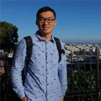 Mengchi Zhang