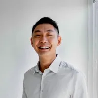 Randy Tan