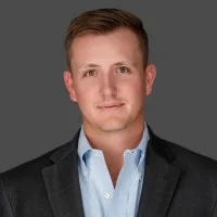 Nathan Douglas