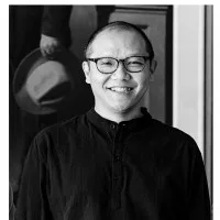 Kyu Ho Song