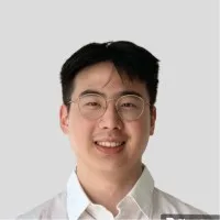 Kevin Wang