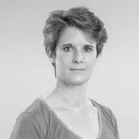 Hélène Loncin
