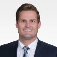 Darin Tuttle