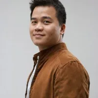 Loi Luu